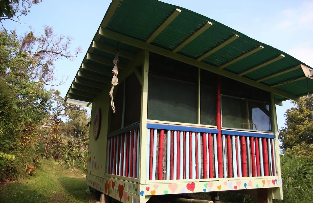 Hedonisia Hawaii Sustainable Community-1