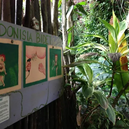 Hedonisia Hawaii Sustainable Community-3