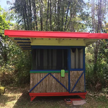 Hedonisia Hawaii Sustainable Community-2